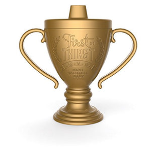 Lil Winner Trophy Sippy Cup