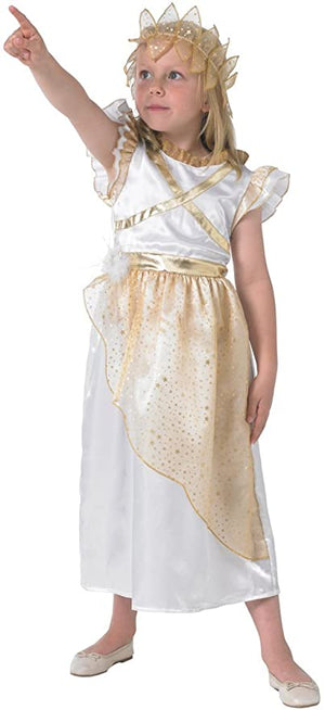 Nativity Angel Costume - (Child)