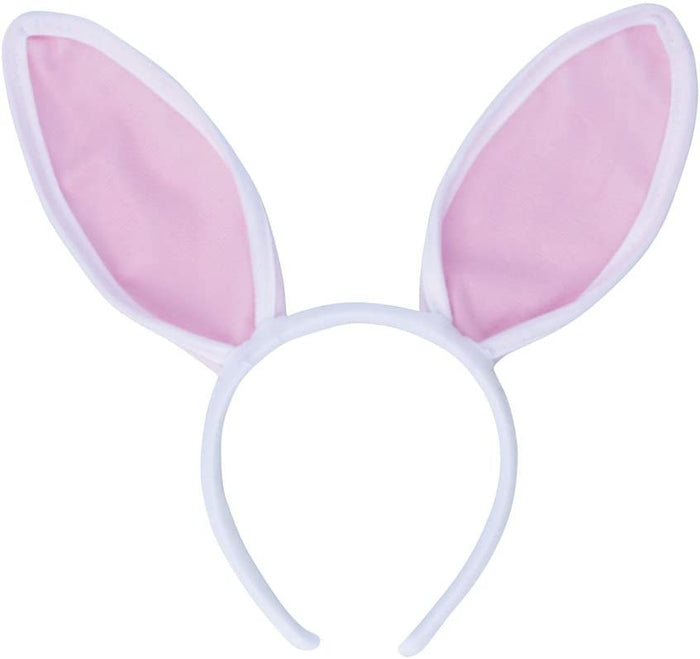 Bunny Ears