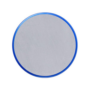 Snazaroo Face Paint 18ml - Light Grey