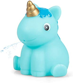 Unicorn Bath Squirter