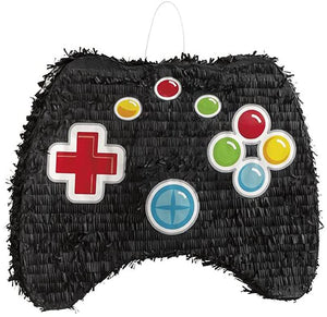 Piñata - Video Game Controller