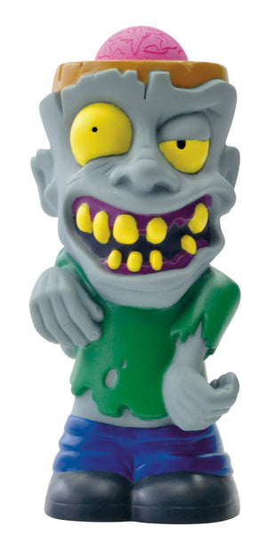 Squeeze Popper: Monster Zombie