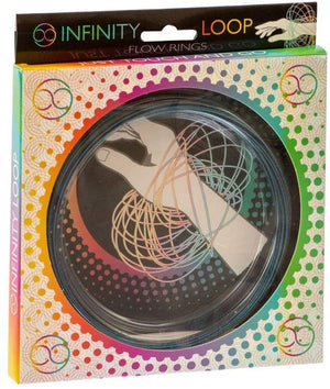 Infinity Loop