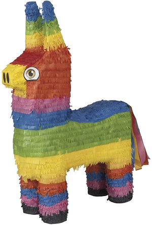 Piñata - Large Burro