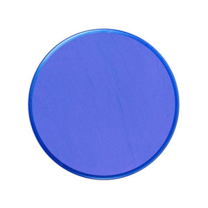 Snazaroo Face Paint 18ml - Sky Blue