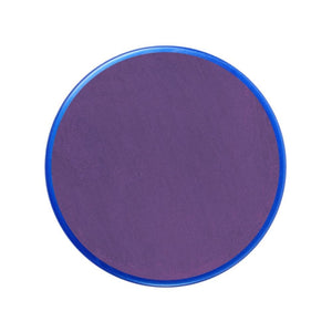 Snazaroo Face Paint 18ml - Purple