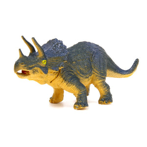 Megasaurs Awesome Dinosaur Set – 6 pieces