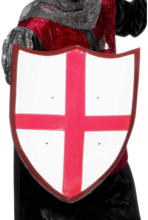 St. George's Shield