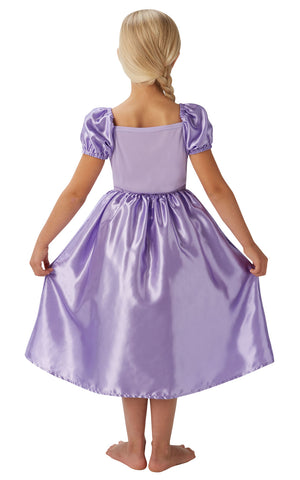 Fairytale Rapunzel Costume - (Toddler/Child)