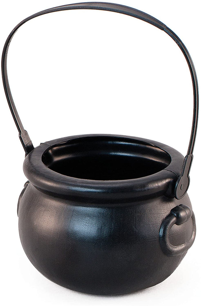 Witch's Cauldron - Mini