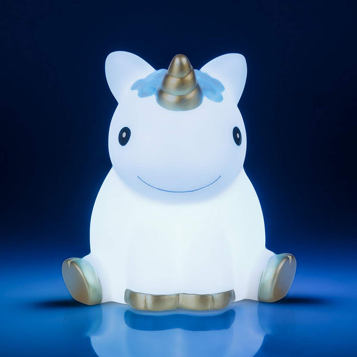 Unicorn Night Light