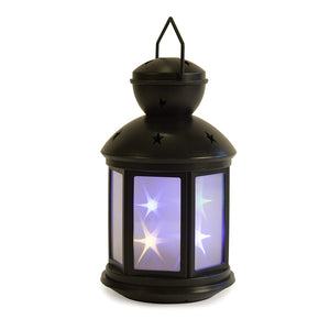 Magic 3D Star Lantern - Night Light