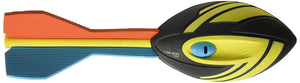 NERF Sports Vortex Aero Howler - (Assorted Colours)