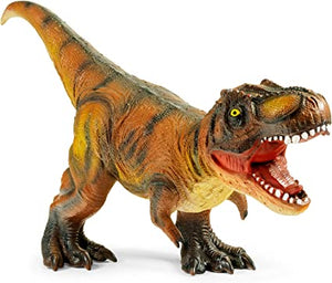 T-Rex Museum Colours Toy - 20-24 inch