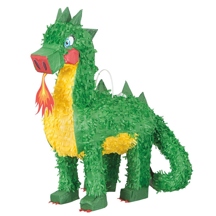 Piñata - Dragon