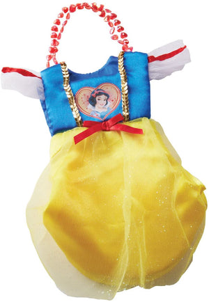 Snow White Costume Handbag