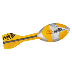 NERF Sports Vortex Aero Howler - (Assorted Colours)
