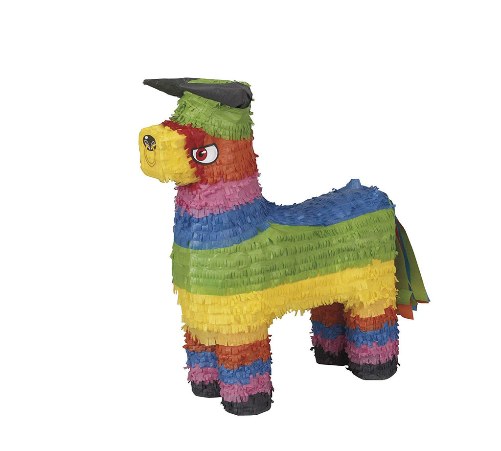 Piñata - Bull