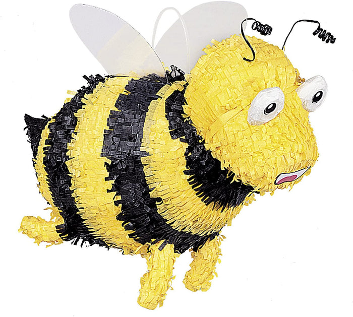Piñata - Bumble Bee