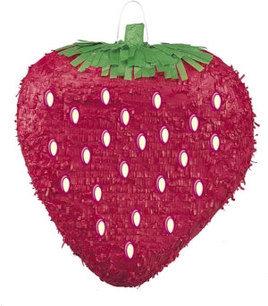 Piñata - Strawberry