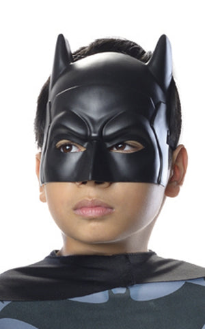 Batman Costume - (Child)