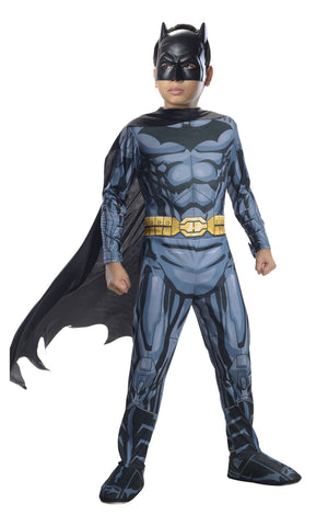 Batman Costume - (Child)