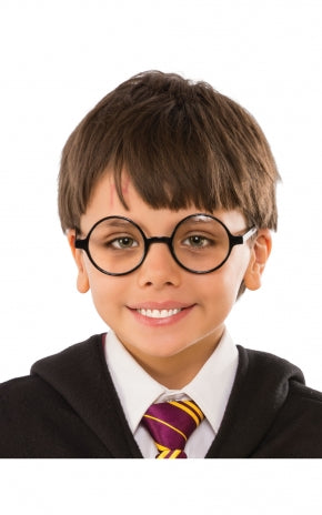 Harry Potter's Glasses