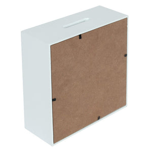 Adventure Fund Money Box