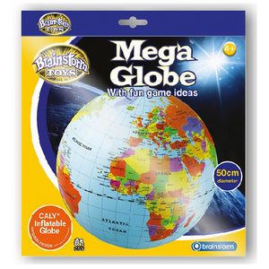 Mega Globe 50cm