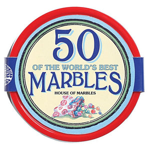 50 Best Marbles Tub