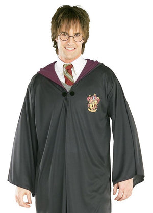 Harry Potter Robe - (Adult)