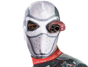 Deadshot Costume Kit - (Adult)