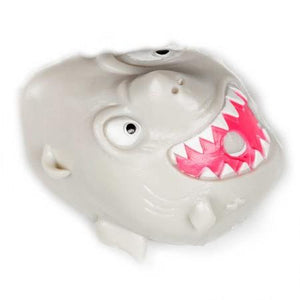 Shark World Splat Ball