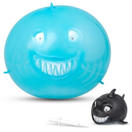 Shark World Balloon Ball