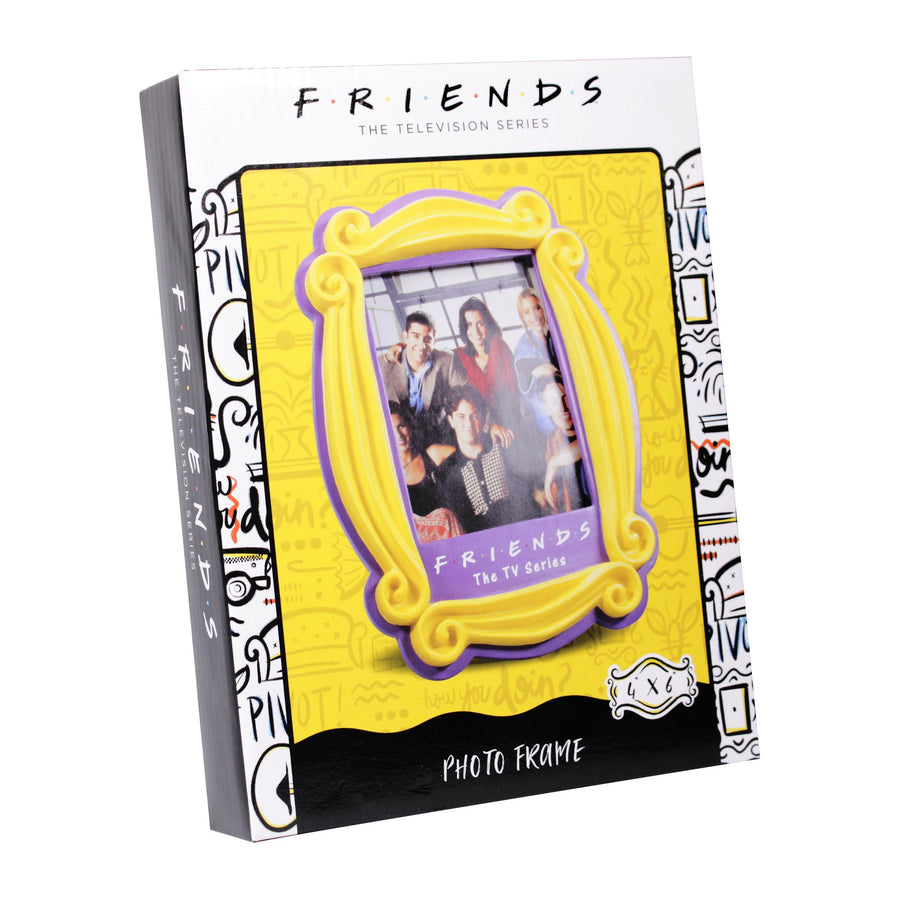 Frame Model Freinds Friends Photo Frame – Posters Abu Dhabi