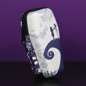 Tim Burton's The Nightmare Before Christmas Stationery Set