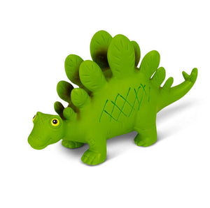 Assorted Dinosaur Toy - Lovely Dino