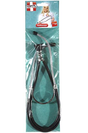 Doctors Stethoscope