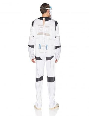 Stormtrooper Costume - (Adult)