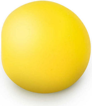 Scrunchems - Colour Change Squish Ball