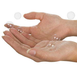 Assorted Touchable Bubbles