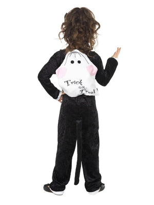 Cat Costume - (Child)