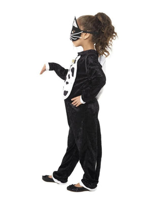 Cat Costume - (Child)