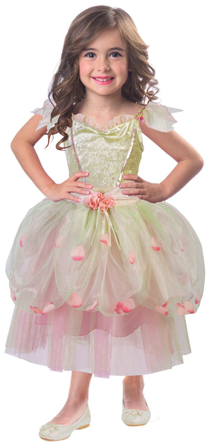 Apple Blossom Costume - (Child)