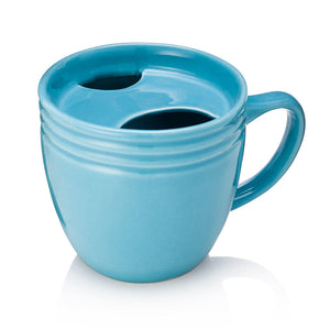 Best Morning Ever Mug - Blue