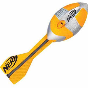 NERF Sports Vortex Aero Howler - (Assorted Colours) – Posters Abu