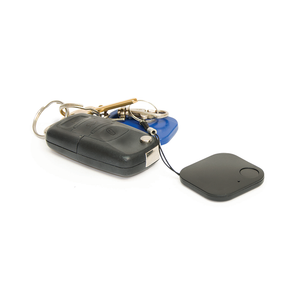 Findit Remote Tracking Device