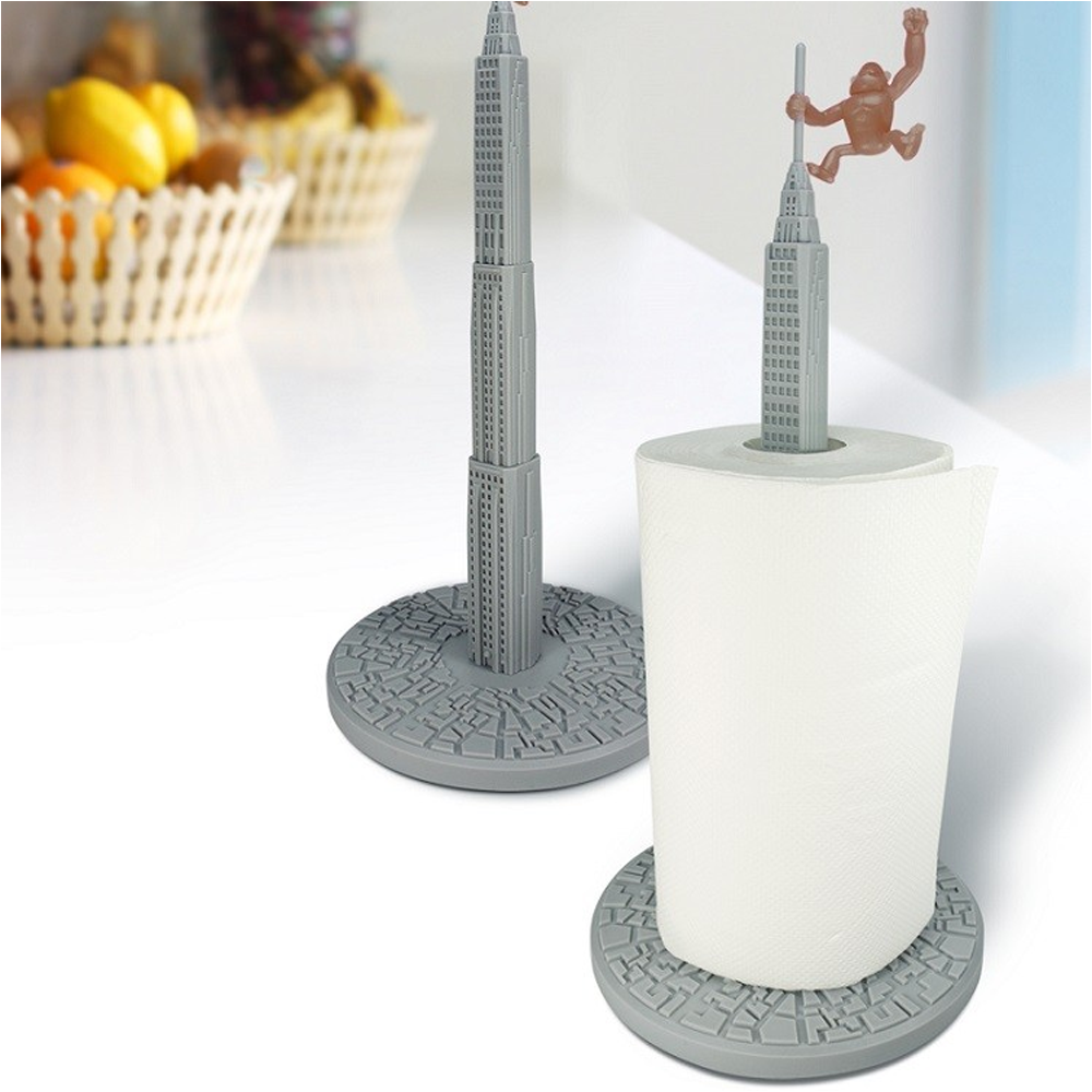 Best kitchen towel holder sale