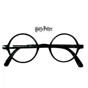 Harry Potter's Glasses